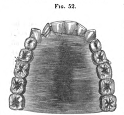 Fig.52.