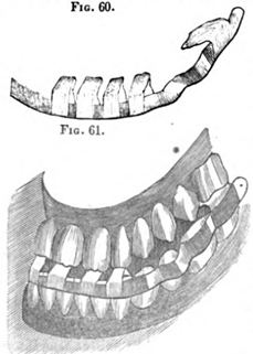 Fig.60. Fig.61.