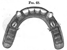 Fig.68.