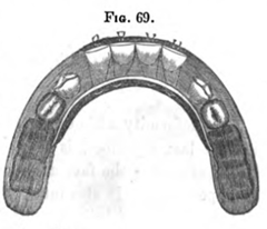 Fig.69.