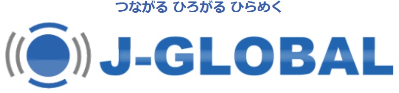 J-Global