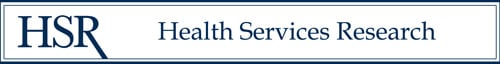 Health Services Research