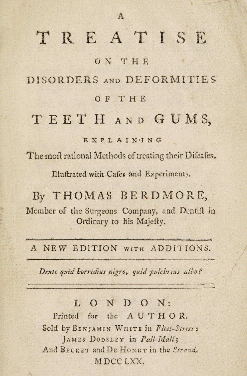 1768_Thomas Berdmore