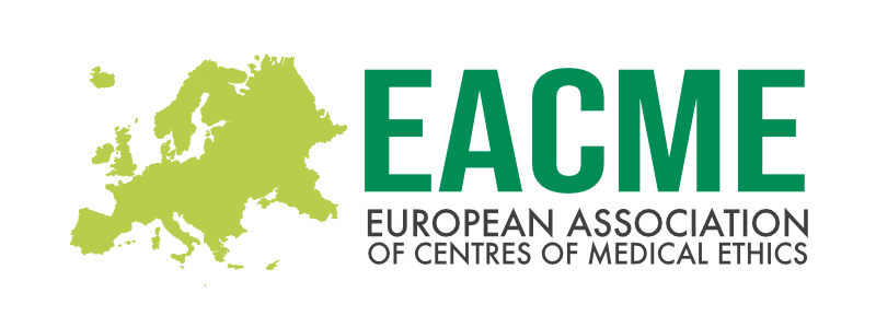 European Association of Centres of Medical Ethics
