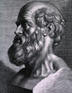 Hippcrates