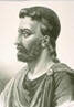 Aulus Cornelius Celsus