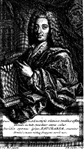 Pierre Fauchard