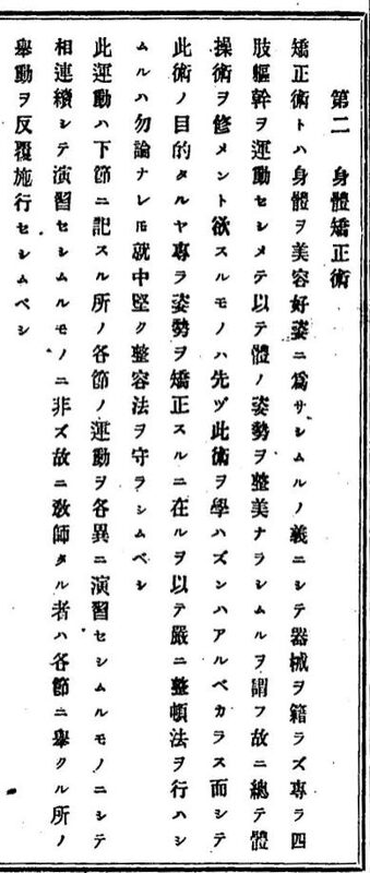 �g铋����p