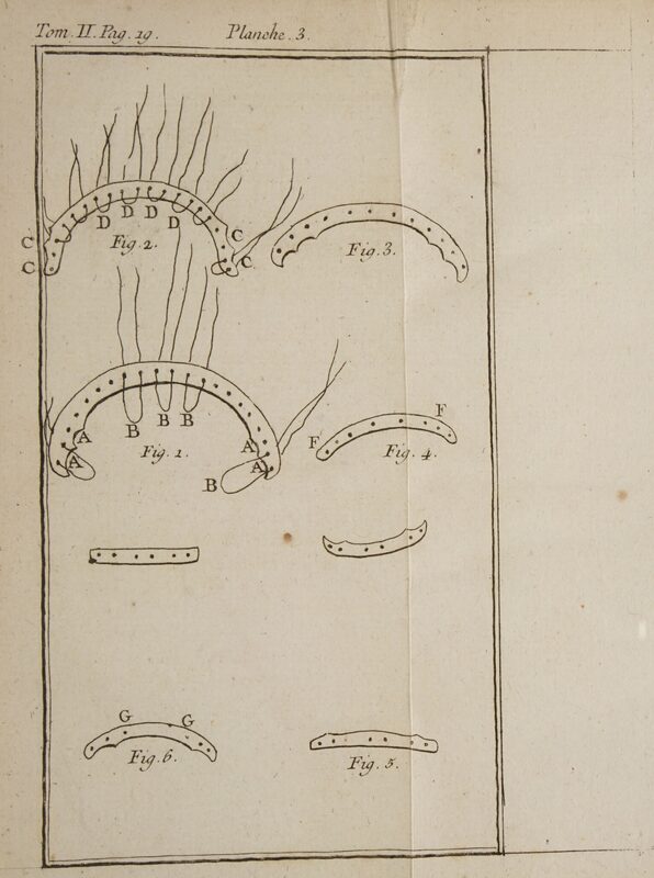 1757_Bourdet_�}
