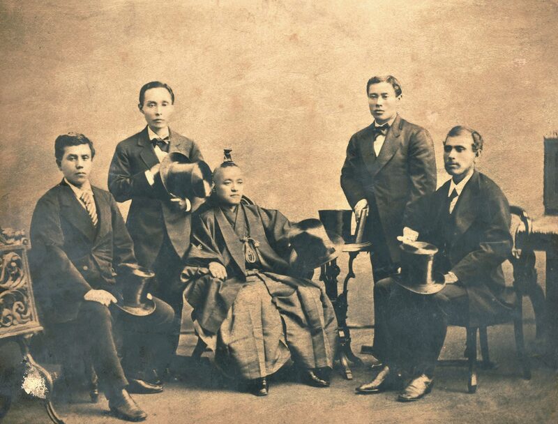 1871_��q�g�ߒc