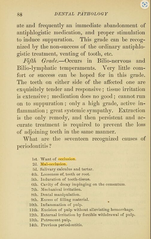 1885_Quiz questions_Flagg J F